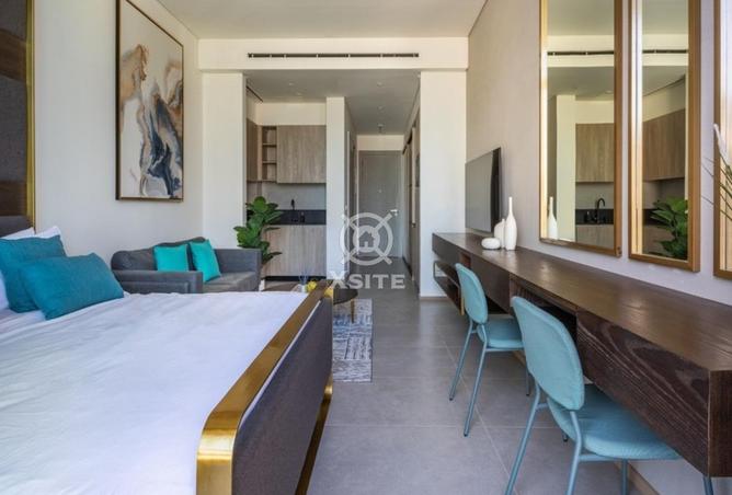 73114614 - Property Image 3