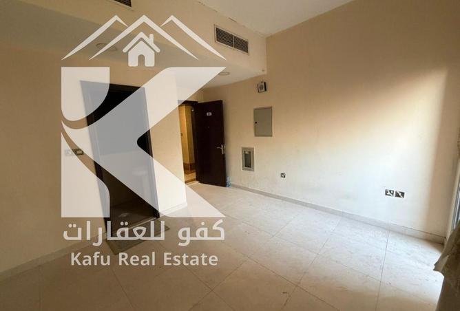 99139467 - Property Image 2