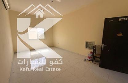 Apartment - 1 Bedroom - 2 Bathrooms for rent in Al Rawda 2 - Al Rawda - Ajman Apartment - 1 Bedroom - 2 Bathrooms for rent in Al Rawda 2 - Al Rawda - Ajman