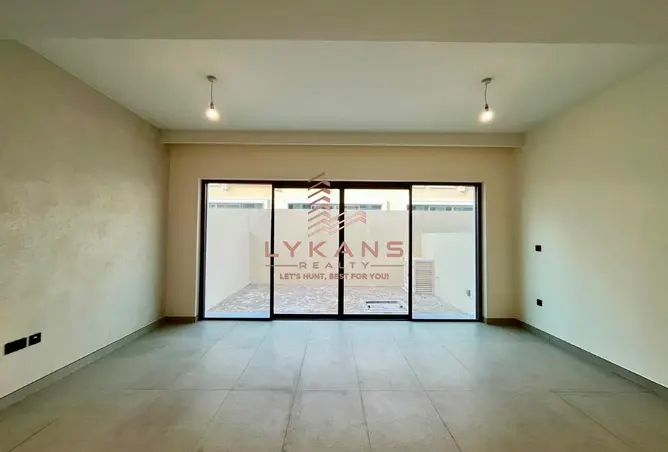 159154080 - Property Image 2
