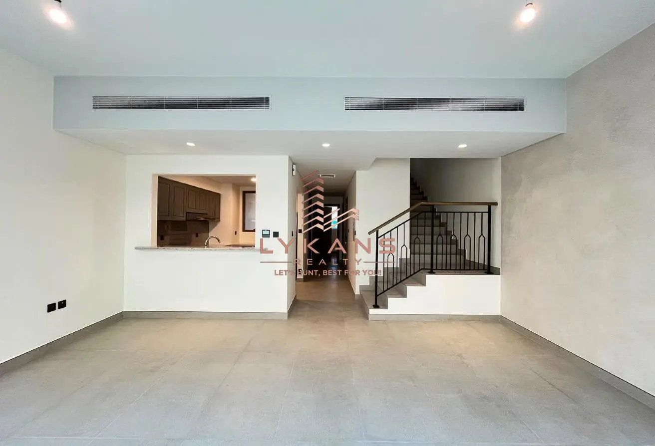 159154080 - Property Main Image