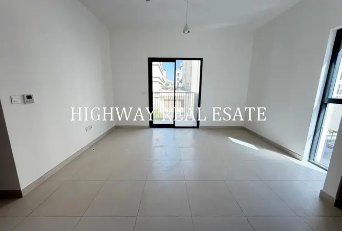 163717925 - Property Image 2