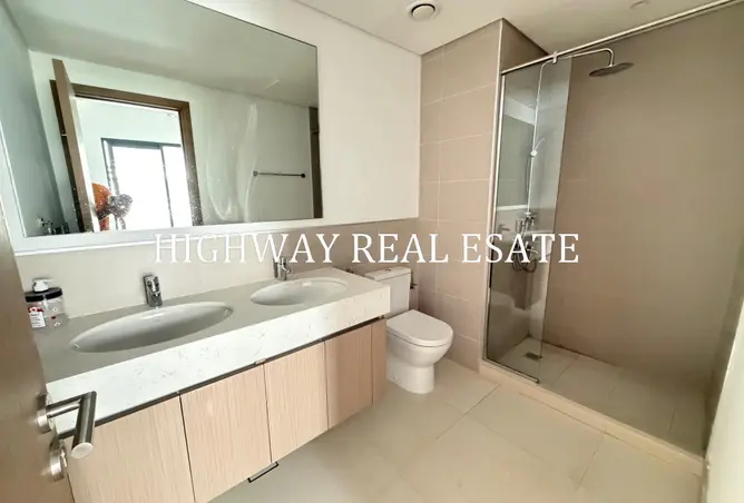163717925 - Property Image 3