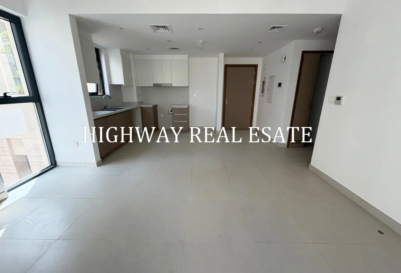 163717925 - Property Main Image
