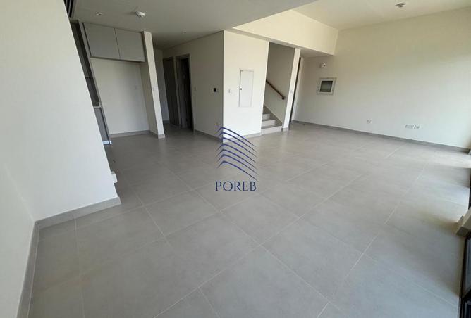 67820484 - Property Image 2