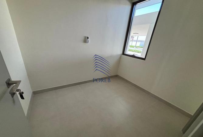 67820484 - Property Image 3