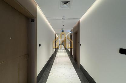 Apartment - 2 - 2 for rent in Amethyst by Siroya - Majan - Dubai Apartment - 2 - 2 for rent in Amethyst by Siroya - Majan - Dubai