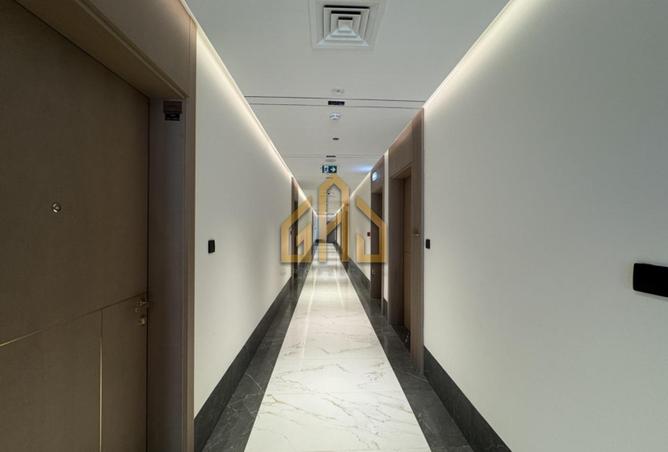 141911844 - Property Image 3