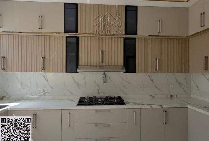 67459565 - صورة العقار 3