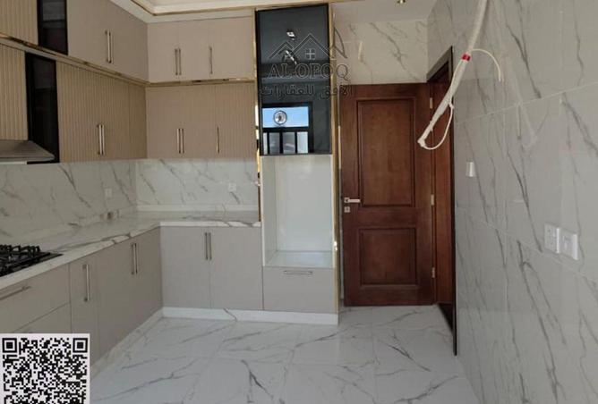 67459565 - صورة العقار 2