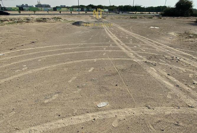 56158642 - Property Image 2