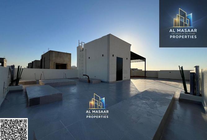 119038945 - Property Image 3