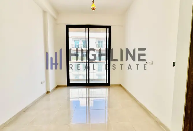 160089330 - Property Image 3