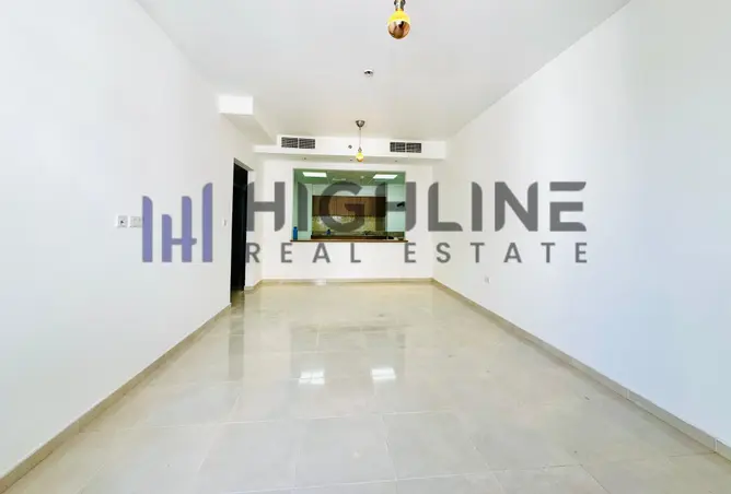 160089330 - Property Image 2