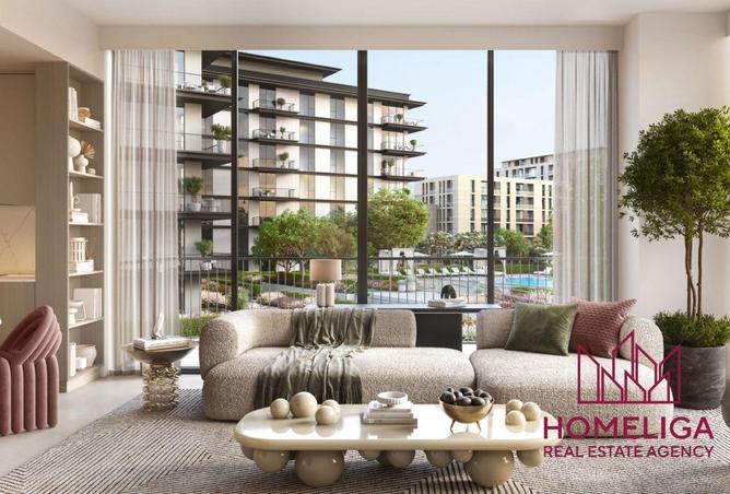 63268651 - صورة العقار 3