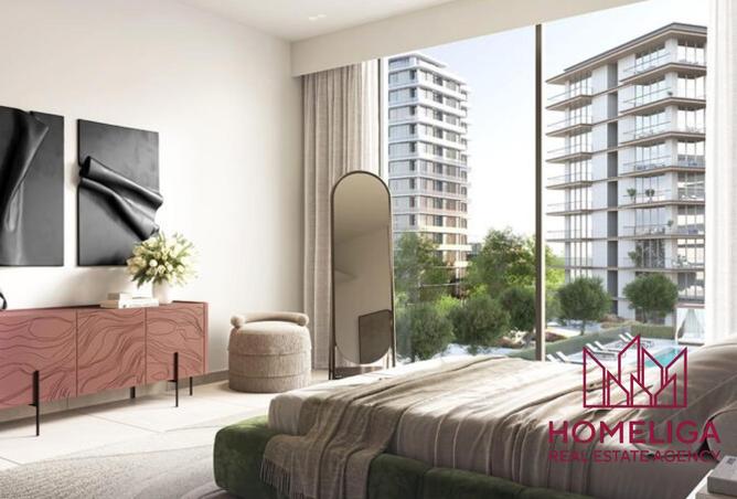 63268651 - صورة العقار 2