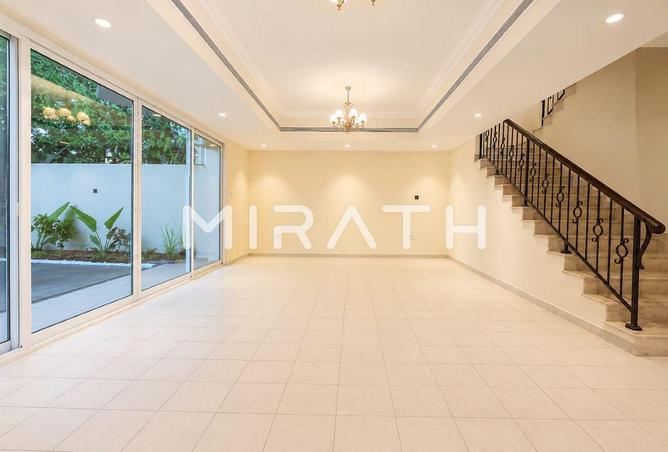 101261132 - Property Image 2
