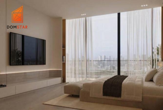 73850637 - Property Image 3