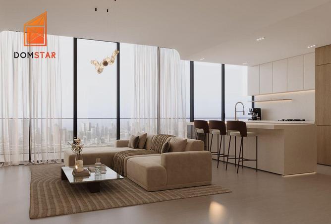 73850637 - Property Image 2