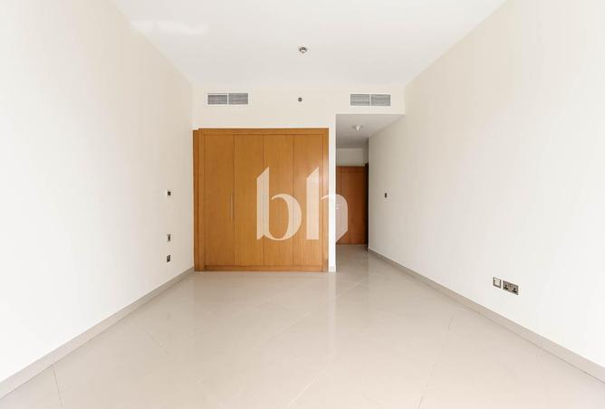 16233783 - Property Image 3