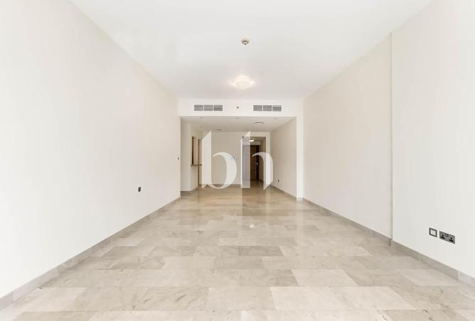 16233783 - Property Image 2