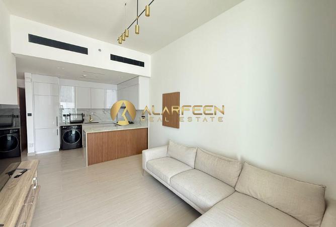 141910294 - Property Image 3