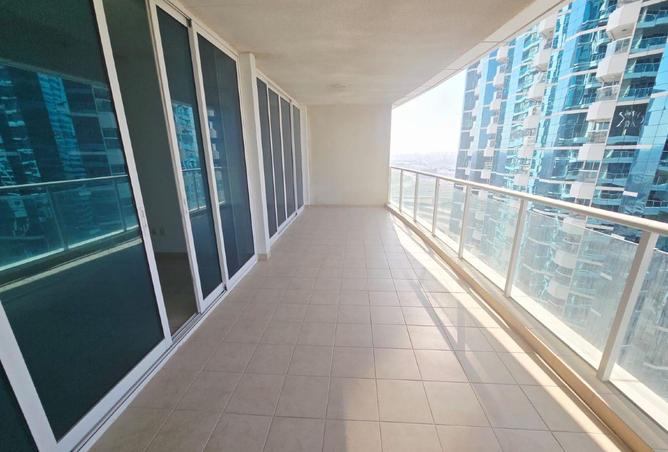 16071704 - صورة العقار 2