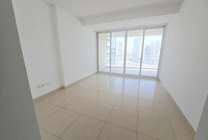 16071704 - الصورة الرئيسية للعقار