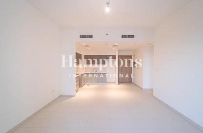 Apartment - 1 Bedroom - 1 Bathroom for rent in Park Ridge Tower C - Park Ridge - Dubai Hills Estate - Dubai