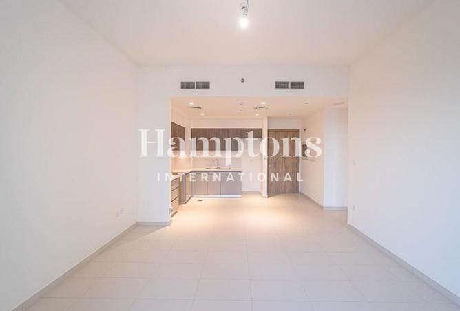115468545 - Property Image 3