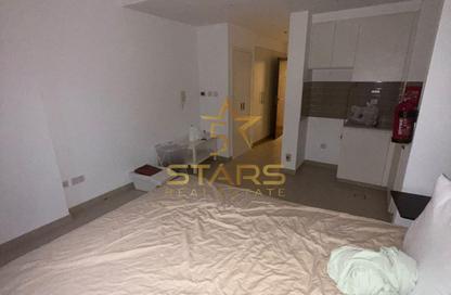 Apartment - Studio - 1 for rent in Hayat Boulevard 1A - Hayat Boulevard 1 - Hayat Boulevard - Town Square - Dubai Apartment - Studio - 1 for rent in Hayat Boulevard 1A - Hayat Boulevard 1 - Hayat Boulevard - Town Square - Dubai
