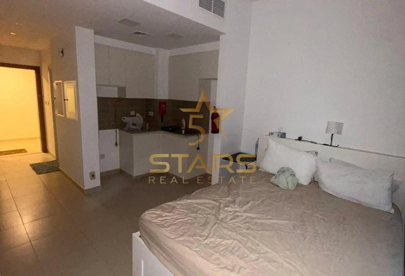 147758911 - Property Main Image