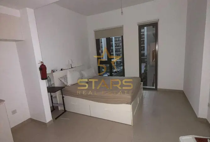 147758911 - Property Image 2