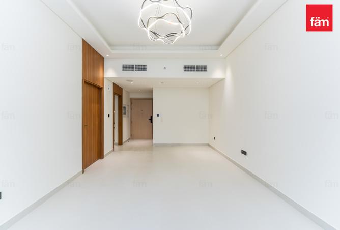 119737373 - صورة العقار 3