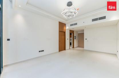 Apartment - 1 Bedroom - 1 Bathroom for rent in Olivo Park Residences - District 10 - Jumeirah Village Circle - Dubai Apartment - 1 Bedroom - 1 Bathroom for rent in Olivo Park Residences - District 10 - Jumeirah Village Circle - Dubai