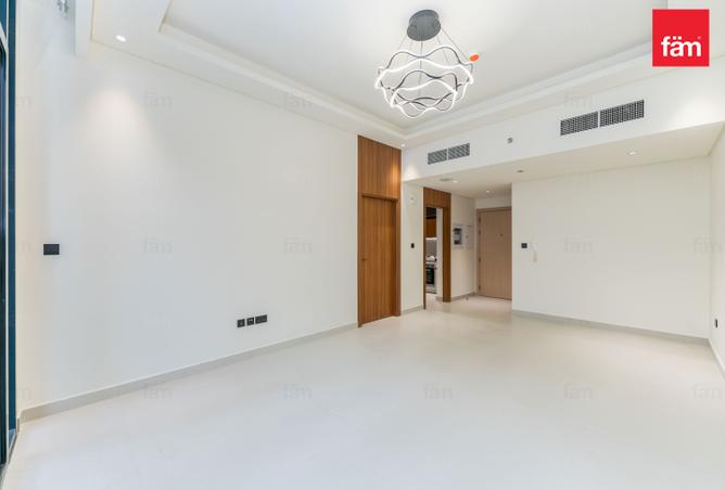 119737373 - Property Image 2