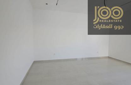 Villa - 4 - 5 for rent in Al Salamah - Umm Al Quwain