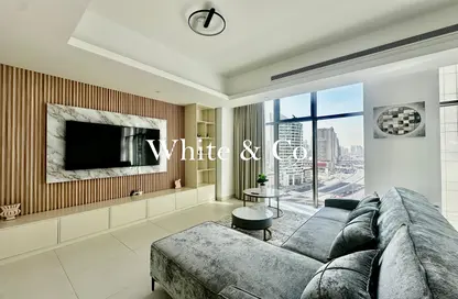 شقة - غرفة نوم - 2 حمامات للايجار في مادا رزدنزس من ارتار - وسط مدينة دبي - دبي