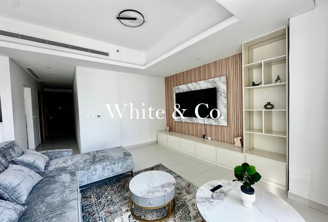 15814214 - صورة العقار 2