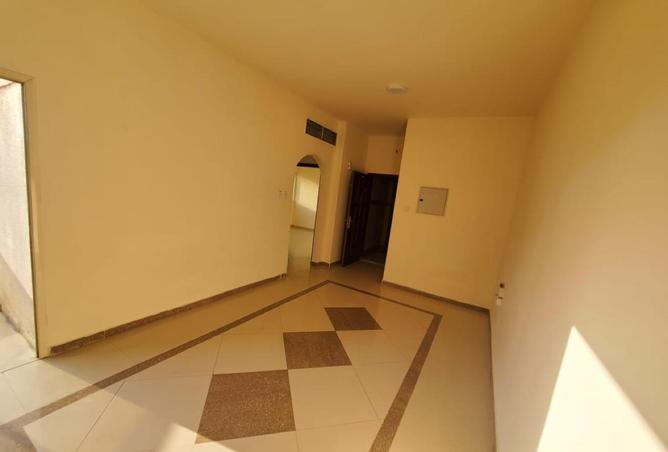 16184433 - Property Image 3