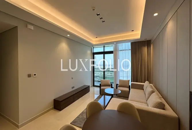 153287536 - Property Image 3