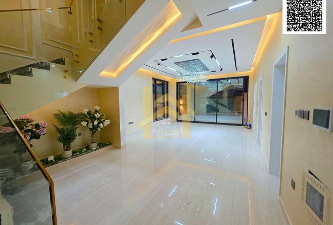 124296613 - Property Image 3