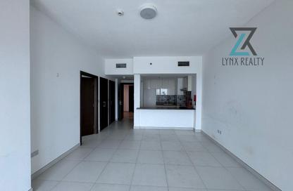 Apartment - 1 - 2 for rent in Rabdan Building - Motor City - Dubai Apartment - 1 - 2 for rent in Rabdan Building - Motor City - Dubai