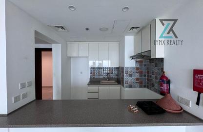 Apartment - 1 - 2 for rent in Rabdan Building - Motor City - Dubai Apartment - 1 - 2 for rent in Rabdan Building - Motor City - Dubai