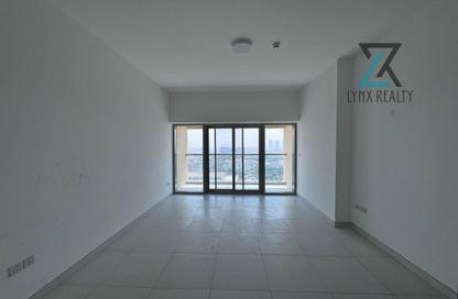 Apartment - 1 - 2 for rent in Rabdan Building - Motor City - Dubai Apartment - 1 - 2 for rent in Rabdan Building - Motor City - Dubai