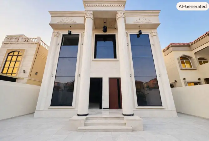 143731830 - Property Image 3