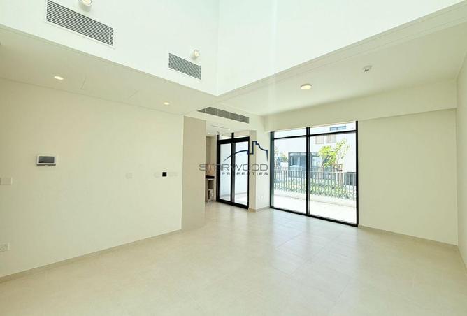 81958270 - صورة العقار 2