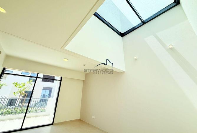 81958270 - صورة العقار 3