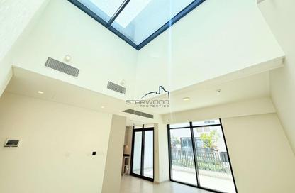 Townhouse - 3 Bedrooms - 3 Bathrooms for rent in Bliss 2 - Arabian Ranches 3 - Dubai