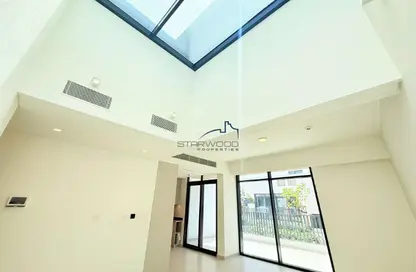 تاون هاوس - 3 غرف نوم - 3 حمامات للايجار في بليس 2 - المرابع العربية 3 - دبي